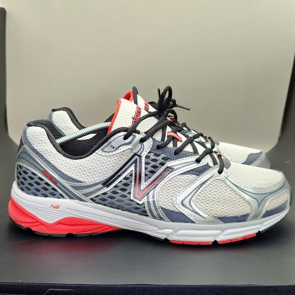 New Balance 940 v2 (2018) - Picture 2 of 7